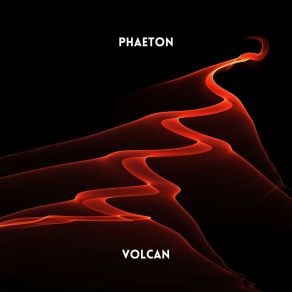 Download track Volcan (Radio Edit) Phaeton