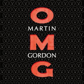 Download track Will Of The People Martin Gordon