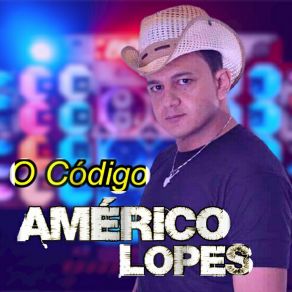 Download track A Garota Dos Meus Sonhos Américo Lopes