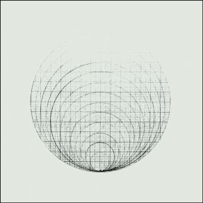 Download track Clinckscale The Library Music Institute