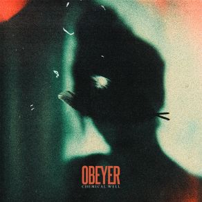 Download track Witness Obeyer