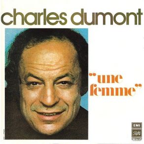 Download track Creve Coeur Charles Dumont