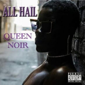 Download track Trippin, In Love, Crazy, Stupid Queen Noir