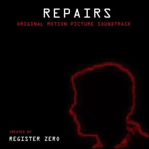 Download track Hymn Three Register Zero