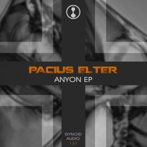 Download track Anyon Pacius Elter