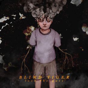 Download track In The Future Blind Tiger