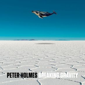 Download track How Do We Know? Peter Holmes