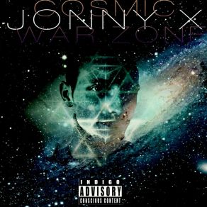 Download track Shape Shifter Johnny X