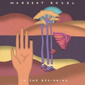 Download track Make Me Walk Marbert Rocel