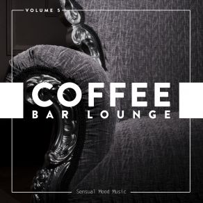 Download track Street Cafe (Original Mix) Van