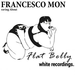 Download track Talk To The Machine Francesco Mon