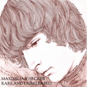 Download track All That I Feel Is My Pain Maximilian Hecker