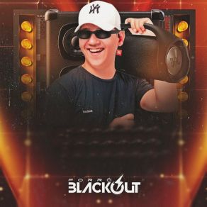 Download track Cheguei No Forró Forró Blackout