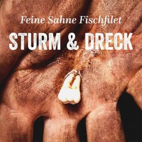 Download track Dreck Der Zeit Feine Sahne Fischfilet