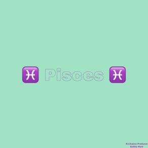 Download track Feliz Y Malo EukkeVgl Pisces