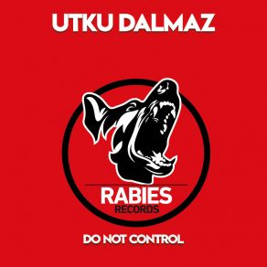 Download track Kick It Now Utku Dalmaz