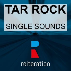 Download track Cultural Exchange Tar Rock