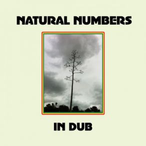 Download track Unconditional Dub Natural Numbers