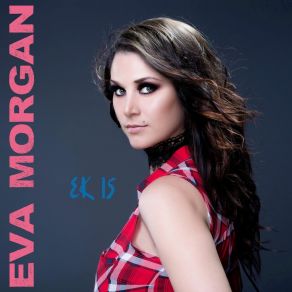 Download track Altyd Lief Vir Jou Eva Morgan