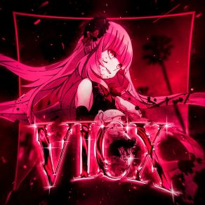 Download track VICX Akiaura