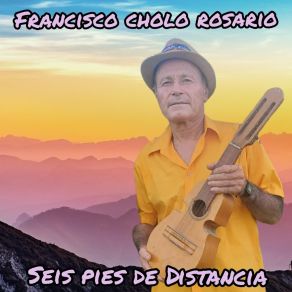 Download track Puerto Rico Lindo Francisco 