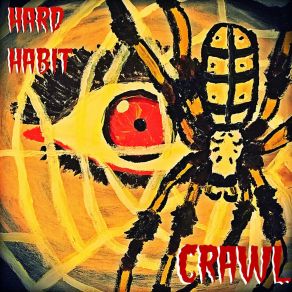 Download track One Cup Hard Habit