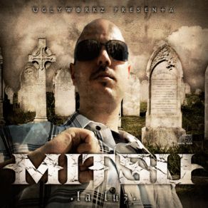 Download track Sin Titulos (Yako Muñoz) Trad Montana, Mitsuruggy, Sholo TruthYako Muñoz