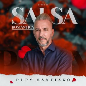 Download track Los Extremos Pupy Santiago