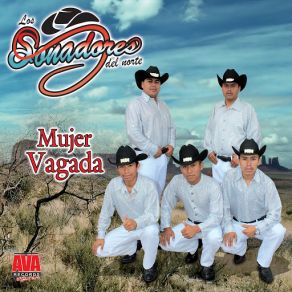 Download track Cuatro Motivos Los Soñadores Del Norte