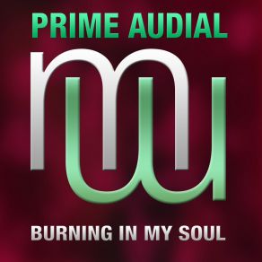 Download track Burning In My Soul (Original Mix) Prime Audial