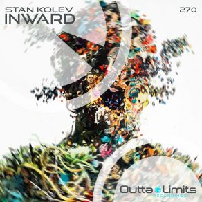 Download track Inward (Original Mix) Stan Kolev