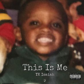 Download track Enlighten Me YK Isaiah