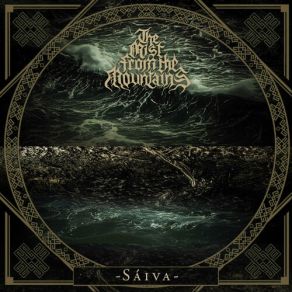 Download track Sáiva (Single Edit) The Mist From The Mountains