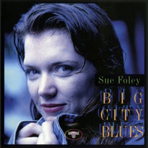 Download track Girl's Night Out Sue Foley