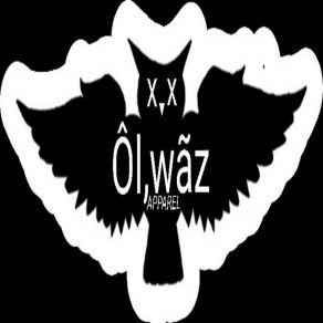 Download track PULL-UP I. B ÔlwãzYeah Yo