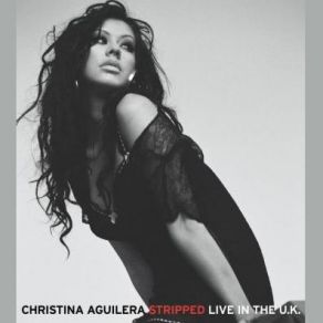 Download track Can't Hold Us Down Christina AguileraLil' Kim