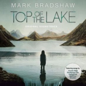 Download track Shadows Rising Mark Bradshaw