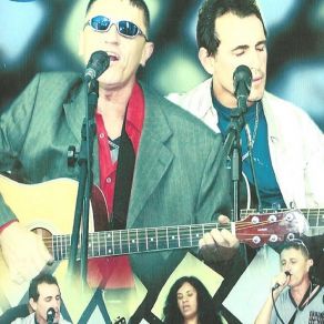 Download track Central Do Brasil Popular E Sertanejo