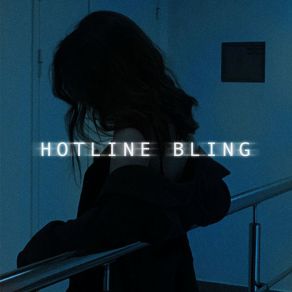 Download track Hotline But You're In A Bathroom At A Party (Edit) PHAZZED