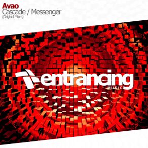 Download track Messenger (Original Mix) Avao