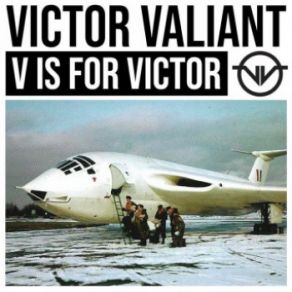 Download track Conway Victor Valliant