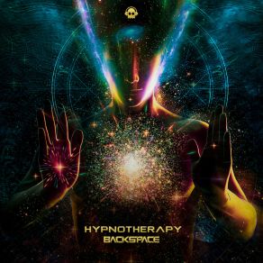 Download track Hypnotherapy Backspace Live