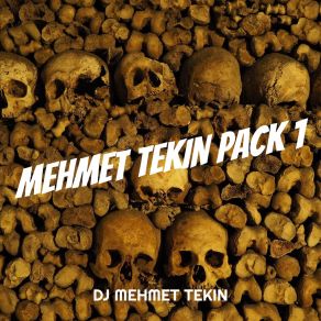 Download track Araya Kıstırayım Dj Mehmet Tekin