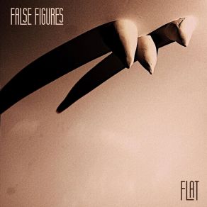 Download track I Won't False Figures