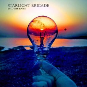 Download track Leave Those Bad Times To Rest Starlight Brigade