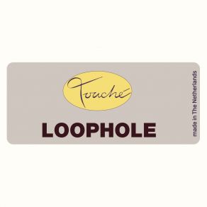 Download track Deephole Loophole