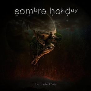 Download track New Darkness Sombre Holiday