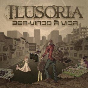 Download track Ralé Ilusoria