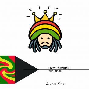 Download track Reggae Lounge Flow Reggae King