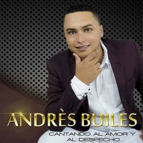 Download track Tus Traiciones Andres Builes